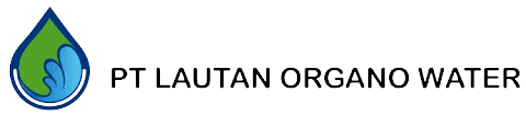 PT. Lautan Organo Water